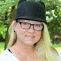 Lisa Carroll YouTube Profile Photo