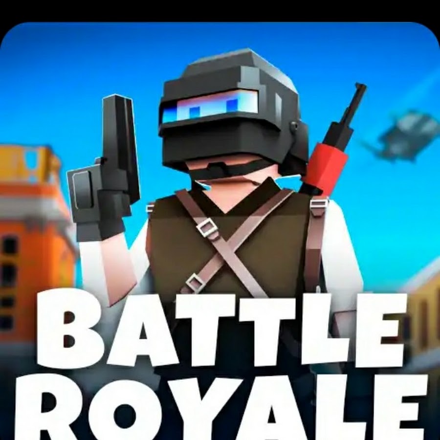 Pixel Unknown Battle Royale. Pixel's Unknown Battle ground. Grand Battle Royale: Pixel fps. Unknown battle