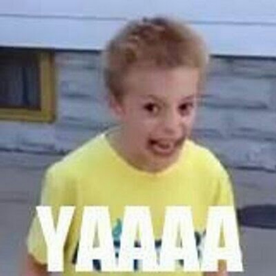 AMLnZu9T8Vjo3zQybI0hHCBBL5q_CUZ6aJ2wXkBJstRS=s900ckc0x00ffffffnorj