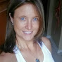 Lynn Barnett-Zadnik YouTube Profile Photo