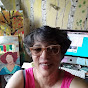 Susan Townsend YouTube Profile Photo