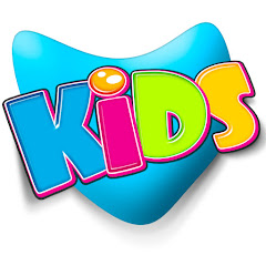 V Kids Channel icon