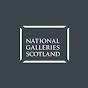 nationalgalleries YouTube Profile Photo