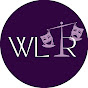 Wellington Law Revue - @WellingtonRevue YouTube Profile Photo