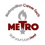 MetroCareerTech YouTube Profile Photo