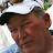 Barry Chattillion Avatar