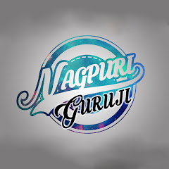 Nagpuri Guruji Channel icon