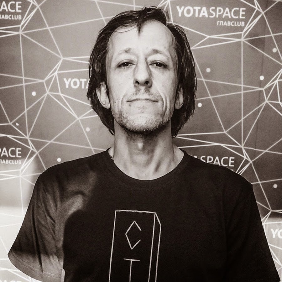 Антон черняк рисунки