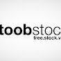 TheToobStock
