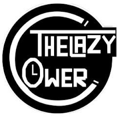 Thumbnail of related channel