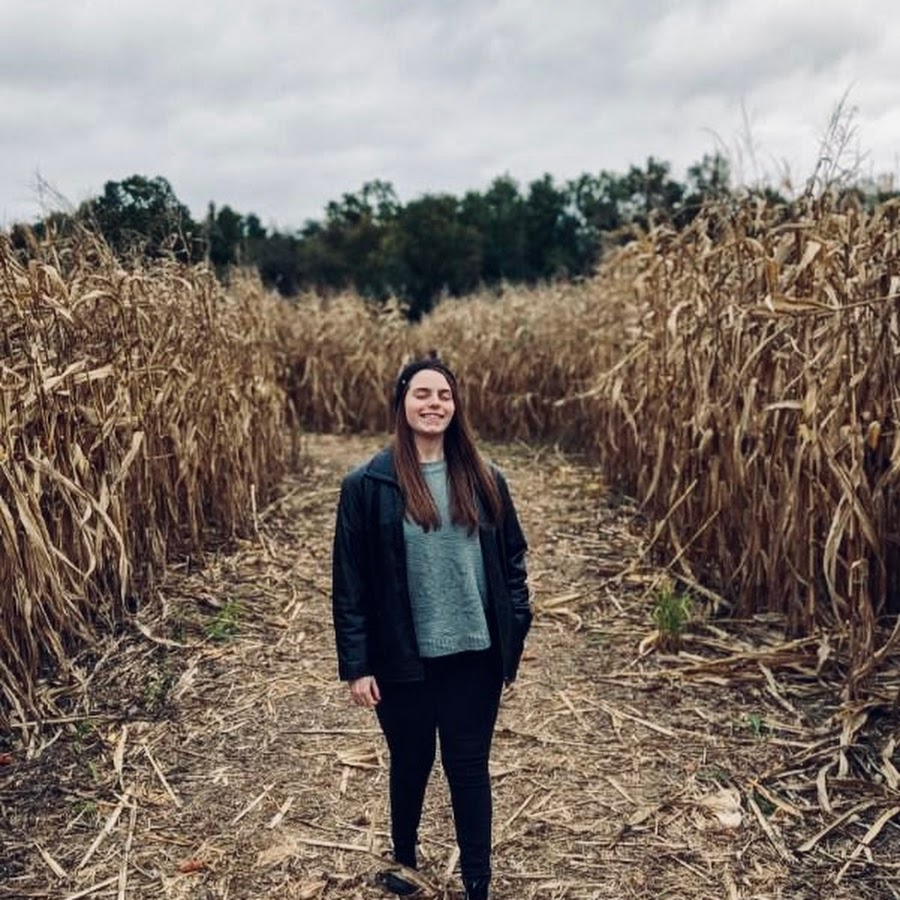 AMLnZu9TFTvUlmuhfFQwlV_VM8A6S7Z39abB3CMLgRhJQ=s900ckc0x00ffffffnorj