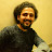 Shubham Garg Avatar