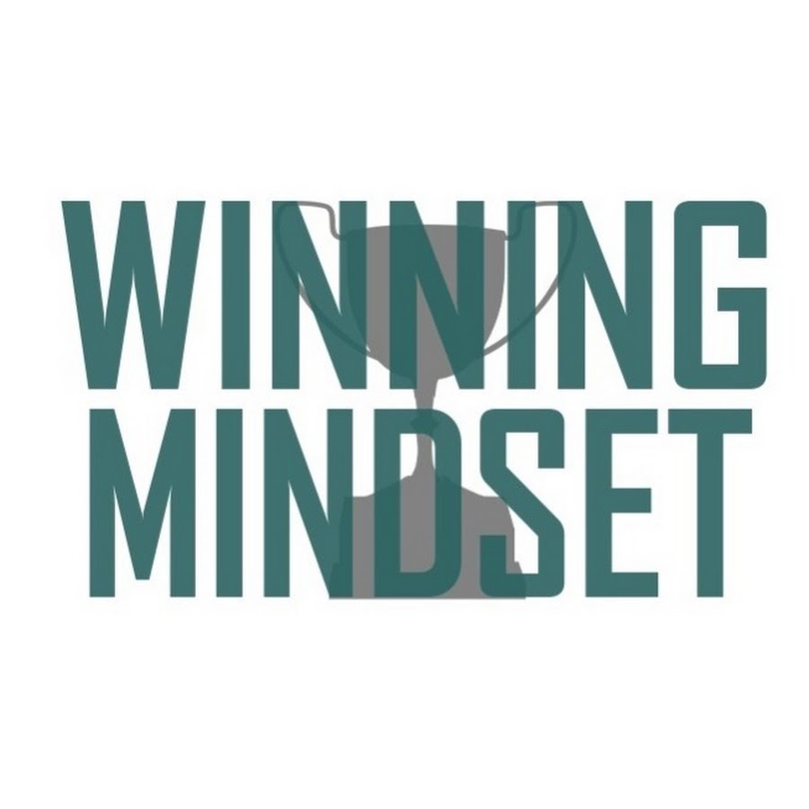Josh Metelluss Winning Mindset Why Hes Not Afraid To Gamble - l6lkd0l