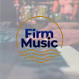 Firm Music YouTube Profile Photo