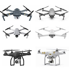 Thumbnail of related channel