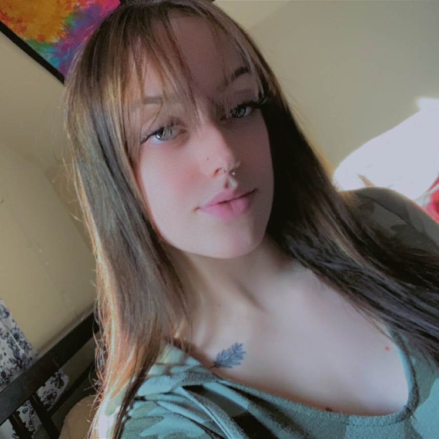 AMLnZu9TGujyYh_BKt6OoolMWC-FKhBHUgfYte15qlpAnWs=s900-c-k-c0x00ffffff-no-rj