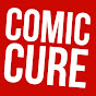 Comic Cure YouTube Profile Photo