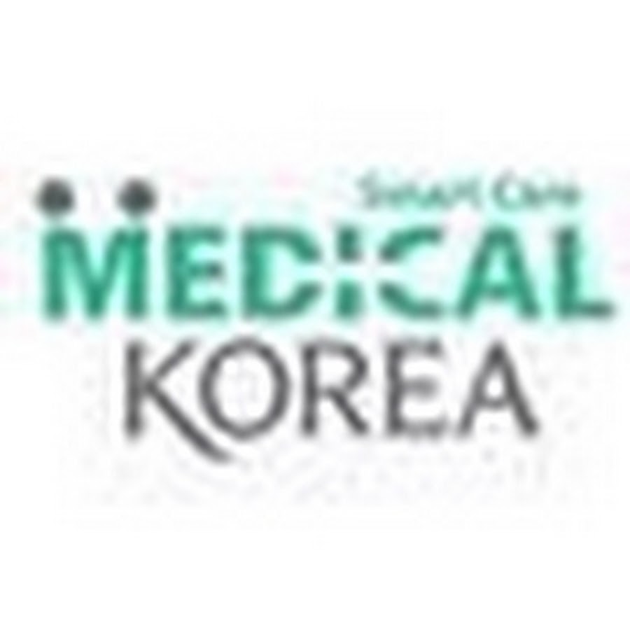 AMLnZu9THOWJ_sZmVysp6wGhU7prt7jQsXKRWompj6XQ=s900ckc0x00ffffffnorj