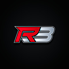 Rodey Bros Channel icon