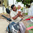duddu ravi Avatar