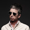 What could Noel Gallagher buy with $182.18 thousand?
