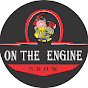 On The Engine YouTube Profile Photo