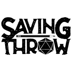 Saving Throw net worth