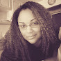 Latoya Knight YouTube Profile Photo