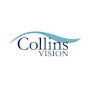Collins Vision YouTube Profile Photo