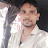 Vishal Hadke Avatar