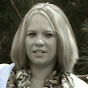 Lisa Abbott YouTube Profile Photo