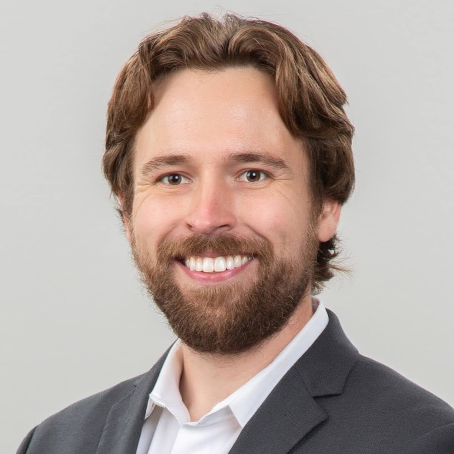 AMLnZu9TLhF0R6ecIBYgecz6Dt7BdAwXD9ep0dpYTNt=s900ckc0x00ffffffnorj