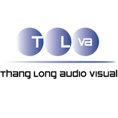 Thang Long Audio Visual Channel icon