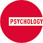 SFU Psychology YouTube Profile Photo