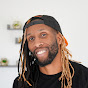 Geoffrey Crawford YouTube Profile Photo