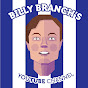 Billy Branch YouTube Profile Photo