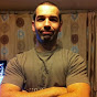 Paul Powers YouTube Profile Photo