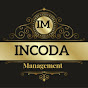 Real Talk with INCODA YouTube Profile Photo
