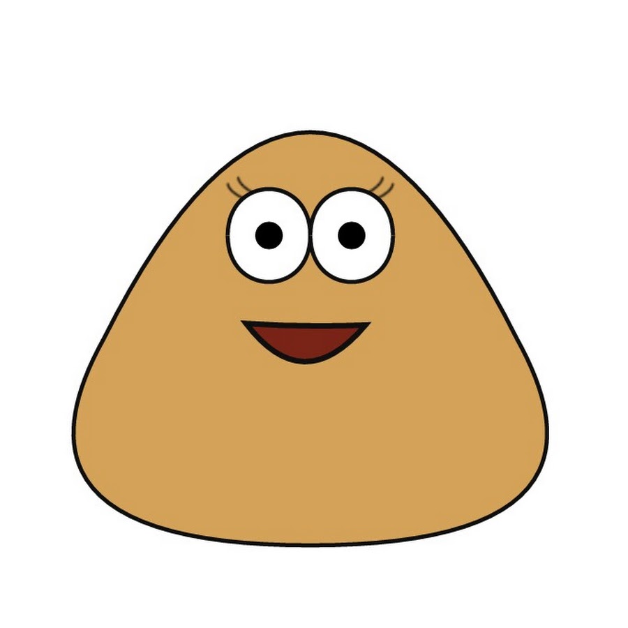 Pou 1.1.31