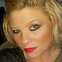 Heather Mobley YouTube Profile Photo