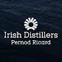 Irish Distillers YouTube Profile Photo
