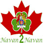 Navan2Navan - @Navan2Navan YouTube Profile Photo