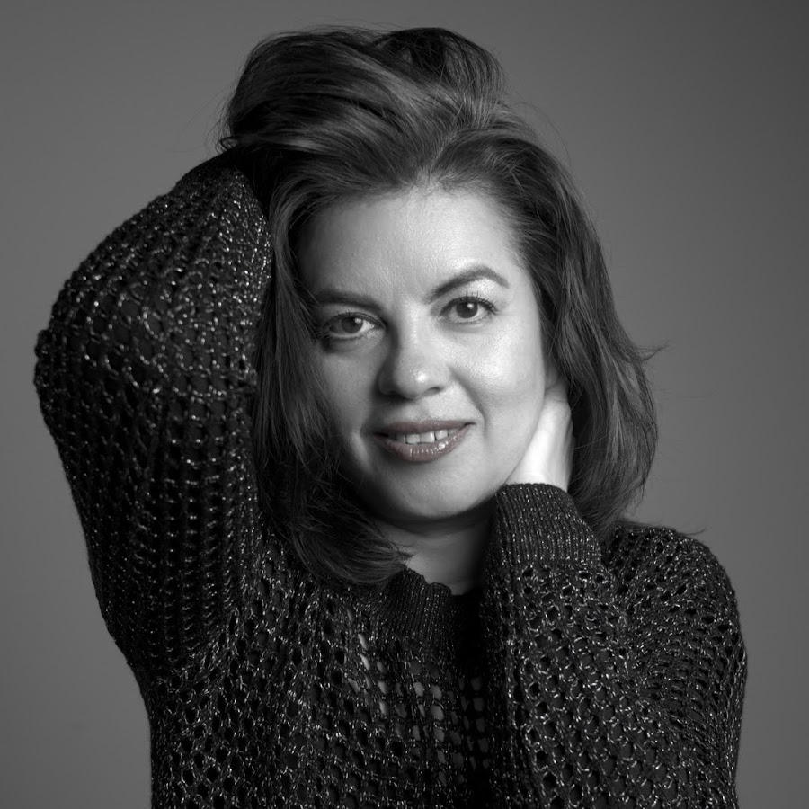 AMLnZu9TPJGCix0TEPLOO2AYQgGbMmStrKxSa9ZUExaU30=s900ckc0x00ffffffnorj