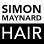 SimonMaynardHair - @SimonMaynardHair YouTube Profile Photo