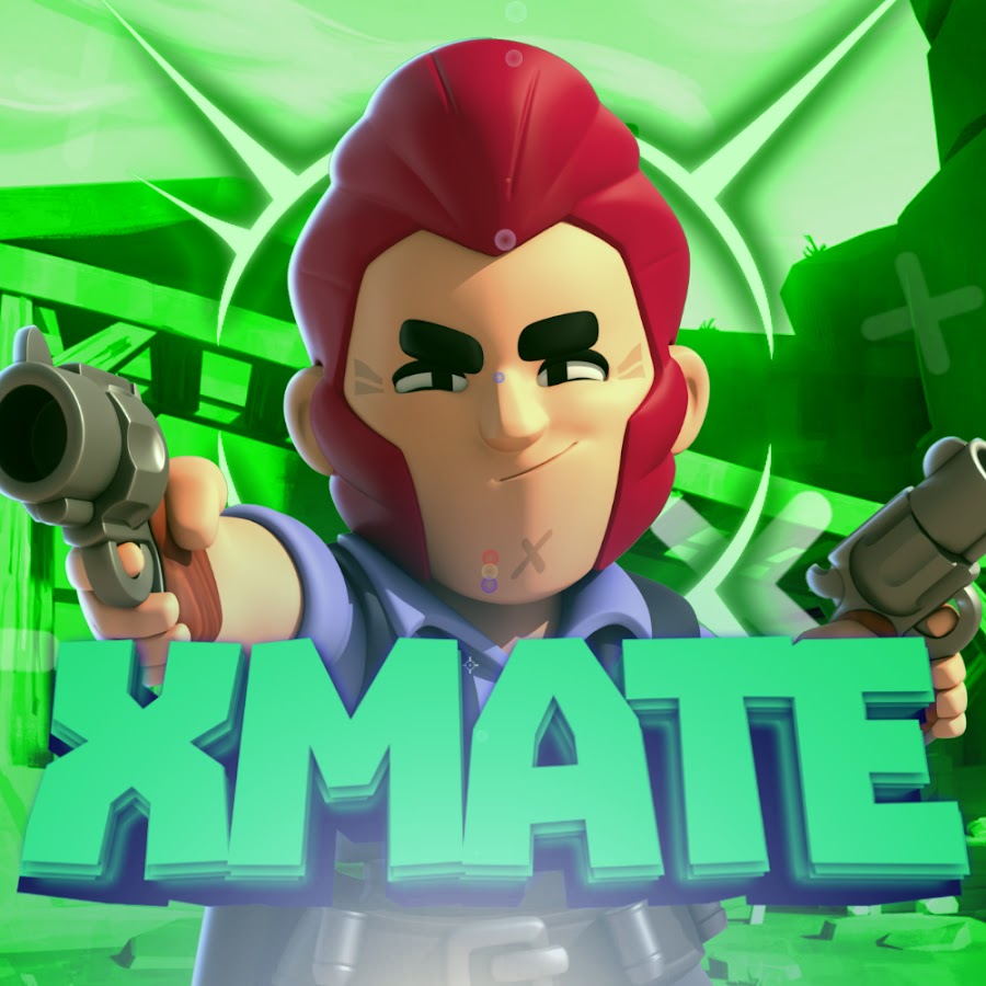 AMLnZu9TPbAsaU9aCTQigAo9p_O74S0TZB7fBoa6AjYA=s900ckc0x00ffffffnorj