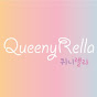 퀴니렐라 Queenyrella