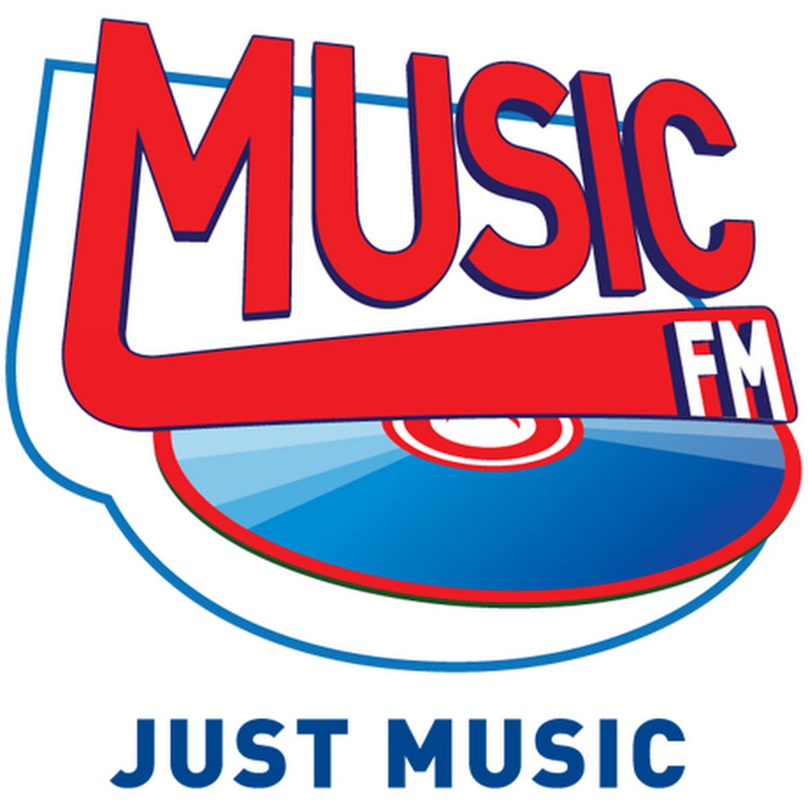 Https music fm. FF Music. Мелодия ФМ. Логотипы американских Кантри ФМ радиостанций.. ФМ музыка.