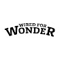 Wired for Wonder YouTube Profile Photo