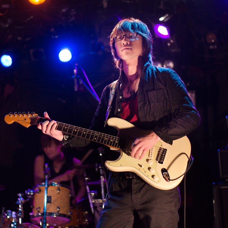 AMLnZu9TRI0YTpoug5u_9SfV9oR40yeyJ7RhNvpr0fe=s900ckc0x00ffffffnorj