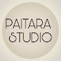 PAITARA STUDIO YouTube Profile Photo